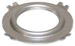 Bearing Retainer Shield for D4, D4C, D4CSE and D4SE