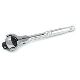 Titan 11067 Ratchet [並行輸入品]