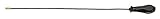 GEDORE 1785338 Mini Magnetic Lifter, 400mm Length, 4mm Diameter [並行輸入品]