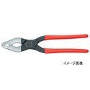 KNIPEX(クニペックス) 自転車用プライヤー 8421-200