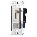 明工社 MT530 ライトコントロール スライド式 1回路用（500W オフライト3路付）100V 入数：1