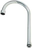 Moen 140244交換用注ぎ口キット、 140244 1