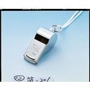 日本緑十字社 笛 笛－２０１