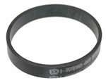 Royal Dirt Devil Broom Vac Belt 1701260001 by Royal