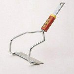 WOLF Garten(ウルフガルテン) 除草くわ引き HO-M15