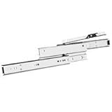 20 " ACCURIDEファイル引き出しスライド