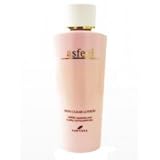 アスフィール スキンクリアローション 180ml