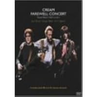 Amazon.co.jp: フェアウェル・コンサート~1968ロイヤル