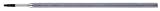 Felo 0715751993 Torx T7 x 6-3/4-Inch Blade [並行輸入品]
