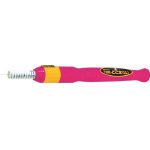 シンワ　下地探しどこ太ＬＬ用替針　１０本入り１パック　　78618