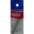 TIP SOLDER CHISEL 1/4CD2 by WELLER MfrPartNo MTG21 [並行輸入品]