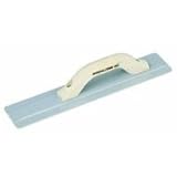 MARSHALLTOWN The Premier Line 145 16-Inch by 3-1/8-Inch Magnesium Float with Wood Handle [並行輸入品]
