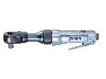 TOKU 新品 ラチェットレンチ MR-2410B ネジ締め土木建設機械