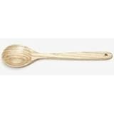 DDI 435581 Wood Spoon Case Of 24
