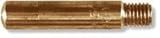 Tweco 358 – 1140 – 1213 TW 14 ah-364 Contact tip1140 – 1213