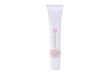 フルーツルーツ ロマンティック ハンド＆ネイルクリーム 50ml ハンドクリーム ローズ フランボワーズ 香り ボディケア ハンドケア FRUITSROOTS