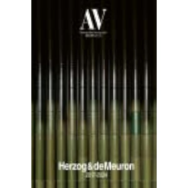 Herzog & de Meuron 1978-1988作品集 Vol.1 Herzog & de Meuron 1978-1988作品集 Vol.1 - メルカリ