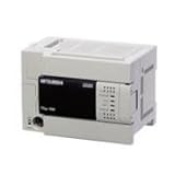 三菱電機 FX3U-3A-ADP FXシリーズ アナログ入出力アダプタ NN