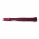 Link Handles 65447 Claw Handle for 7 oz. Hammers, 12 Length, Wax Finish, Homeowner Economy Grade by 