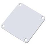 棚板 シェルフ ラック アイリスオーヤマ おしゃれ