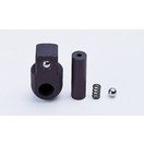 コーケン　３／４”ｓｑ．　スピンナハンドルリペアキット　　6768RK