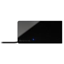 Amazon | audio-technica 赤外線コードレスレシーバー AT-CR7000 (2MHz