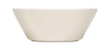 iittala(イッタラ) Teema ボウル ホワイト 15cm