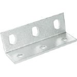 ヤマト スチールブラケット(M6)YSB-3084-6 YSB30846