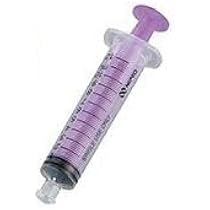 Amazon.co.jp: ニプロ ENシリンジ(ISO 80369-3規格) DS10ML-IS3