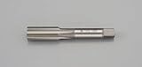 エスコ M5x0.5/1.5Pハンドタップ(HSS) EA829HA-5CB