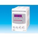 TGK 絶対圧力計 AVG-134C11 0152565521