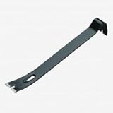 Universal Prybar [並行輸入品]