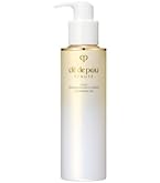 clé de peau BEAUTÉ クレンジング4点セット nekogoro2021_cpb-2022-kit-1
