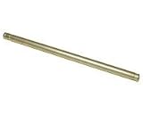 KM企画 タナカ ガスガン ルガースーパーレッドホーク 71/2 1stロッド対応 TNバレル【正規品】【TN00SRH】