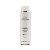 エステダム（Esthederm） モイスチャー クレンジングミルク＜サロンサイズ＞ 400ml [海外直送品] [並行輸入品]