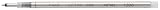 PILOT ボールペン替芯 フリクションレフィル LFTRF 038 2B LFTRF40UF2B