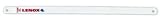 LENOX Tools Hacksaw Blade, 12-inch, 24 TPI (20155S224HE) [並行輸入品]