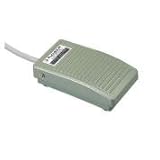 大阪自動電機 OFL-BS-S3 ｵｼﾞﾃﾞﾝ