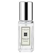 もろこし輪太郎ジョーマローン イングリッシュペアー&フリージア イングリッシュペアー＆フリージア コロン 30mL | JO MALONE