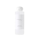 otona nail (大人ネイル) ノンアセトン エクスパートリムーバー 150ml [アセトンフリー 爪にやさしい除光液]