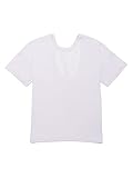 [アディダス] 半袖 ヨガ スタジオ オーバーサイズ Tシャツ NEN82 レディース シルバードーン (HR5079) J/S