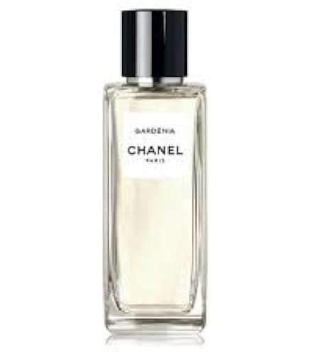 Amazon | CHANEL シャネル 1957 オードゥ パルファム レ