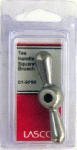 Larsen Supply #01-5099 SQ Hose Bibb Handle [並行輸入品]