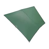 テラノヴァ TERRA NOVA アドベンチャータープ 1 43ATZ1