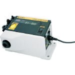 （株）東日製作所トーニチ　ラインチェッカLC1000N2トルクレンチ