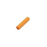 （まとめ）スタープラグ 5-25 250本入 マーベル 【×5セット】