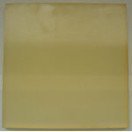 前田シェルサービス ウレテック板材 50×300×300 MAPL5030