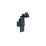 ポール用水準器 挟み込み式：PA-60：【測量機器】：201-0021