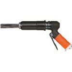 [1254316]不二　ニードルスケーラ FNS2P