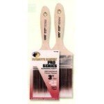PlymouthPainter 3650 – 5220 Plymouth Painter ppb11020 2 " Proシリーズワニスブラシ
